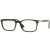 Persol Brillen PO 3189V 95