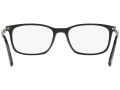 Persol Brillen PO 3189V 95