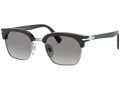 Persol Zonnebril PO 3199S 1106M3