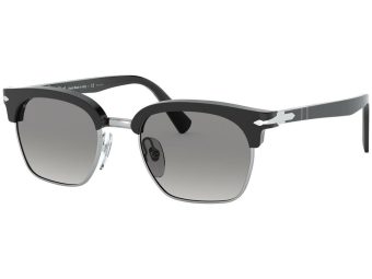 Persol Zonnebril PO 3199S 1106M3