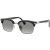 Persol Zonnebril PO 3199S 1106M3