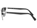 Persol Zonnebril PO 3199S 1106M3