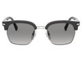 Persol Zonnebril PO 3199S 1106M3