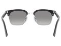 Persol Zonnebril PO 3199S 1106M3