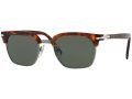 Persol Zonnebril PO 3199S 24/31