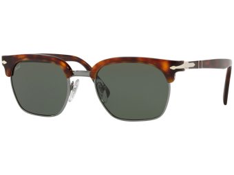 Persol Zonnebril PO 3199S 24/31