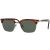 Persol Zonnebril PO 3199S 24/31
