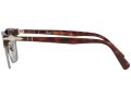 Persol Zonnebril PO 3199S 24/31