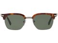 Persol Zonnebril PO 3199S 24/31