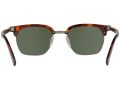 Persol Zonnebril PO 3199S 24/31