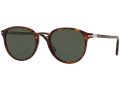 Persol Zonnebril PO 3210S 24/31
