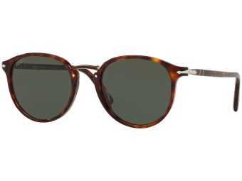 Persol Zonnebril PO 3210S 24/31