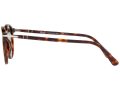 Persol Zonnebril PO 3210S 24/31