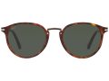 Persol Zonnebril PO 3210S 24/31