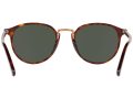 Persol Zonnebril PO 3210S 24/31
