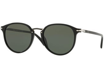 Persol Zonnebril PO 3210S 95/31
