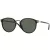 Persol Zonnebril PO 3210S 95/31