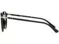 Persol Zonnebril PO 3210S 95/31