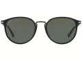 Persol Zonnebril PO 3210S 95/31
