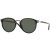 Persol Zonnebril PO 3210S 95/31