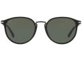Persol Zonnebril PO 3210S 95/31