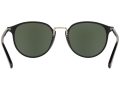 Persol Zonnebril PO 3210S 95/31
