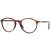 Persol Brillen PO 3218V 24