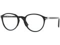 Persol Brillen PO 3218V 95