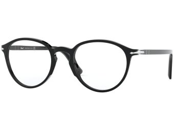 Persol Brillen PO 3218V 95