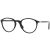 Persol Brillen PO 3218V 95