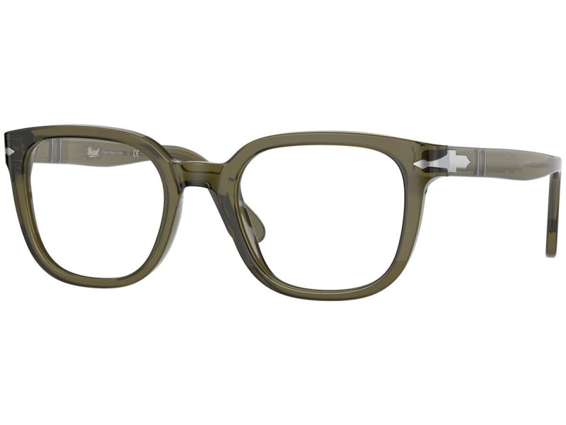 Persol Brillen PO 3263V 1103