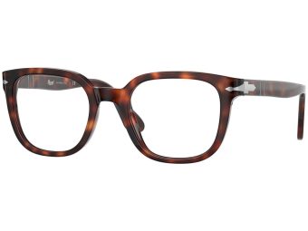 Persol Brillen PO 3263V 24