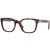 Persol Brillen PO 3263V 24