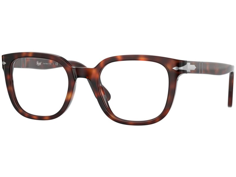 Persol Brillen PO 3263V 24