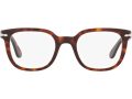 Persol Brillen PO 3263V 24