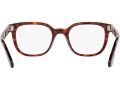 Persol Brillen PO 3263V 24
