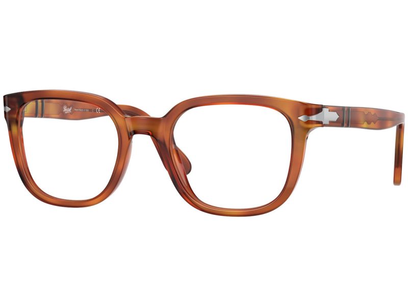 Persol Brillen PO 3263V 96