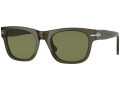 Persol Zonnebril PO 3269S 11034E