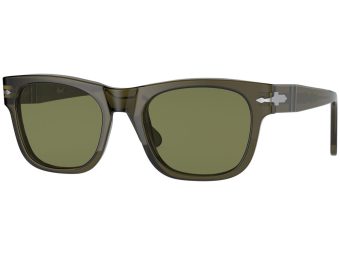 Persol Zonnebril PO 3269S 11034E