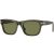 Persol Zonnebril PO 3269S 11034E