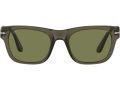 Persol Zonnebril PO 3269S 11034E