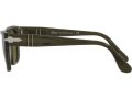 Persol Zonnebril PO 3269S 11034E