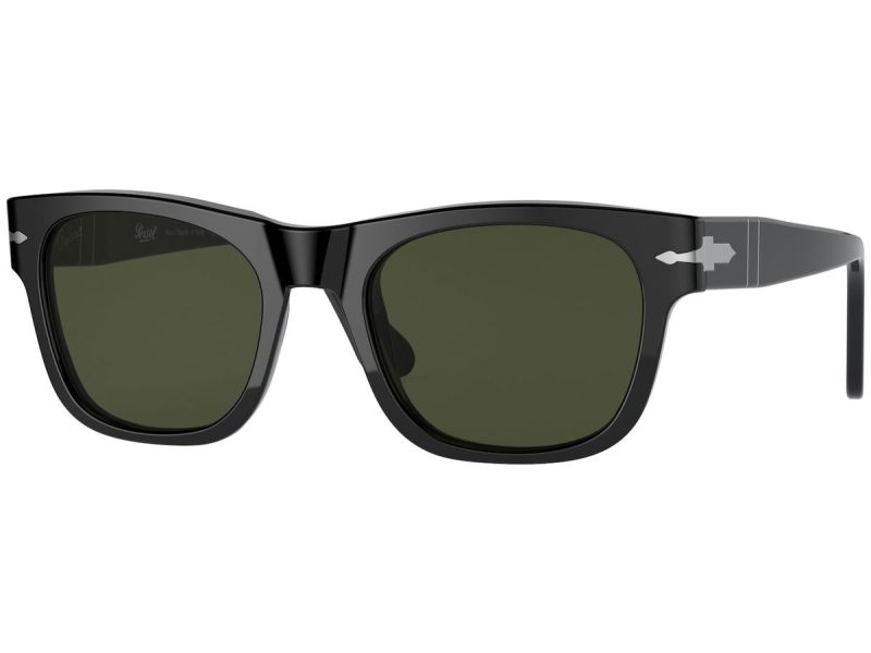 Persol Zonnebril PO 3269S 95/31
