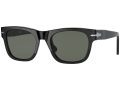 Persol Zonnebril PO 3269S 95/58