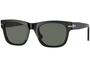 Persol Zonnebril PO 3269S 95/58