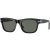 Persol Zonnebril PO 3269S 95/58
