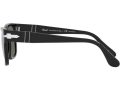 Persol Zonnebril PO 3269S 95/58