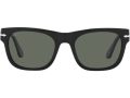 Persol Zonnebril PO 3269S 95/58