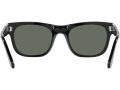 Persol Zonnebril PO 3269S 95/58