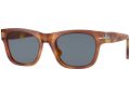 Persol Zonnebril PO 3269S 96/56